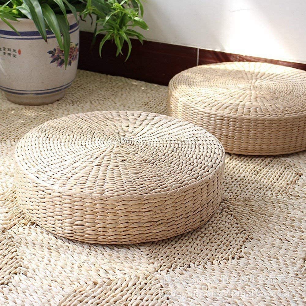 Japanese Style Handcrafted Eco (19.7)