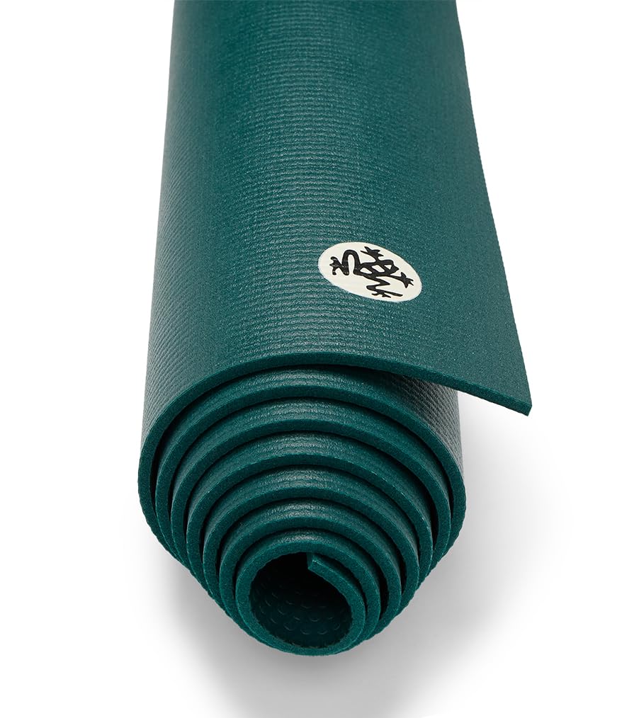 PROlite Yoga Mat (Deep Sea / 71" x 24")