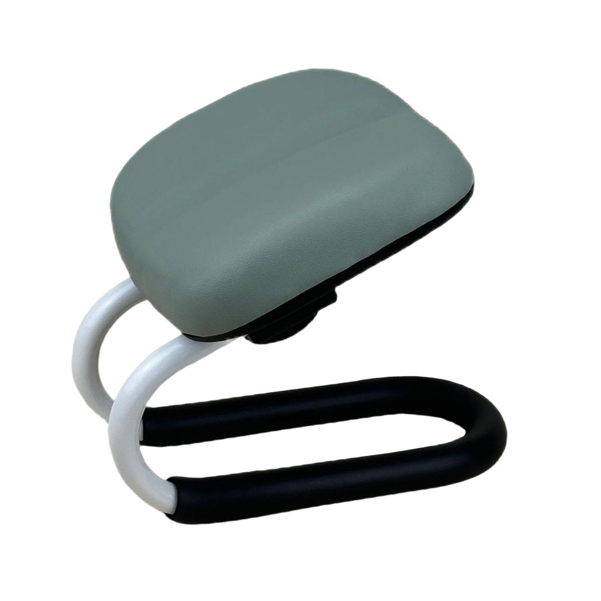 Meditation Stool for Adults (Style C Blue)