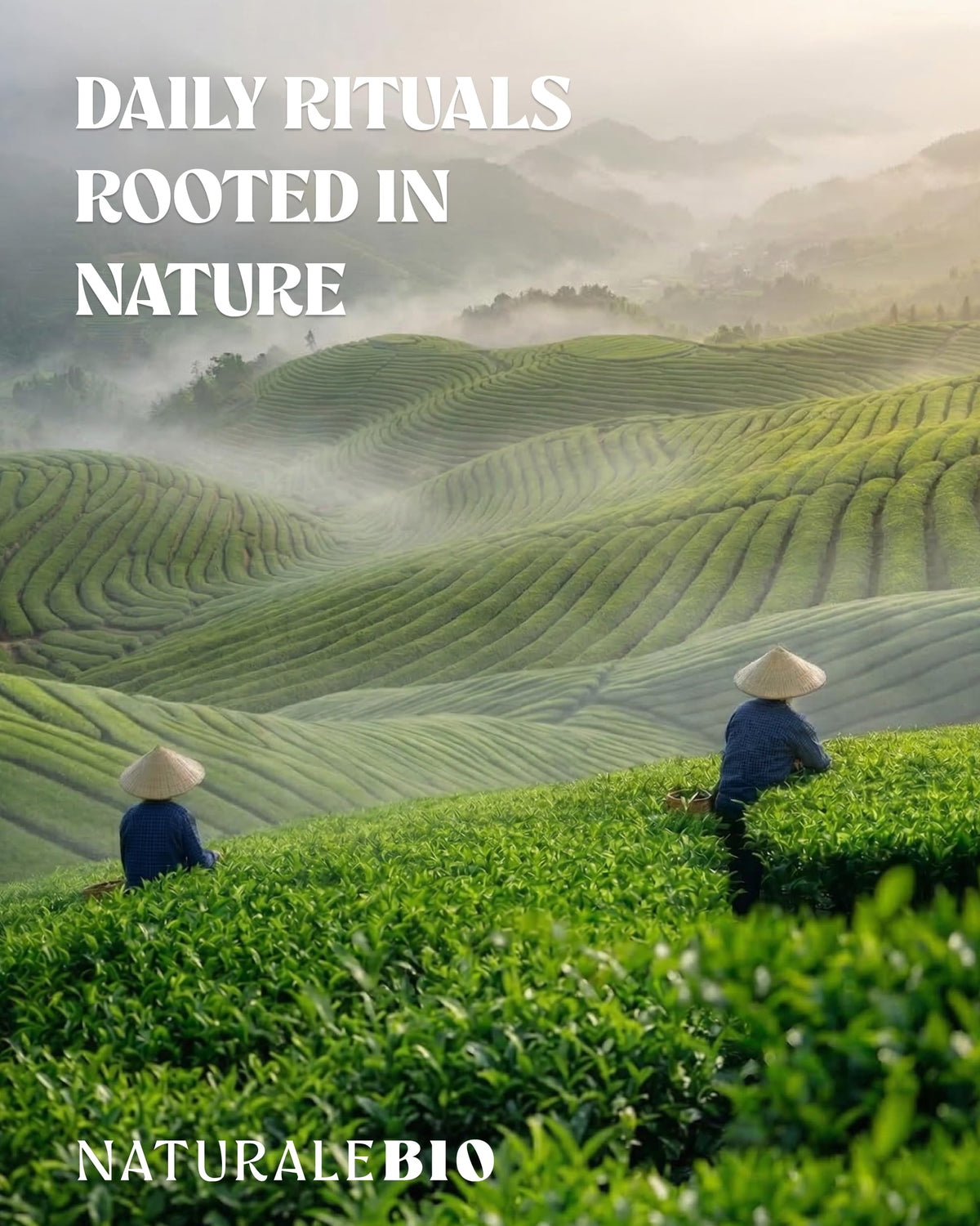 Matcha Green Tea Powder. Ceremonial Grade Matcha Powder Organic