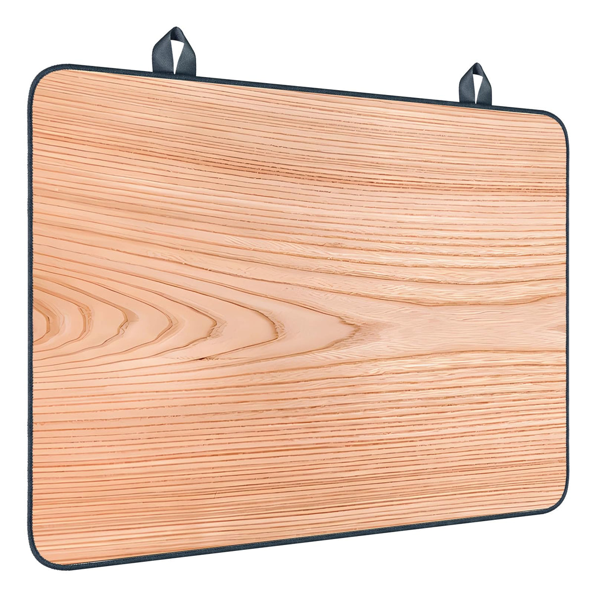 Stove Top Cover Cooktop Protector 20x28in Polyester Glass (TT00715)