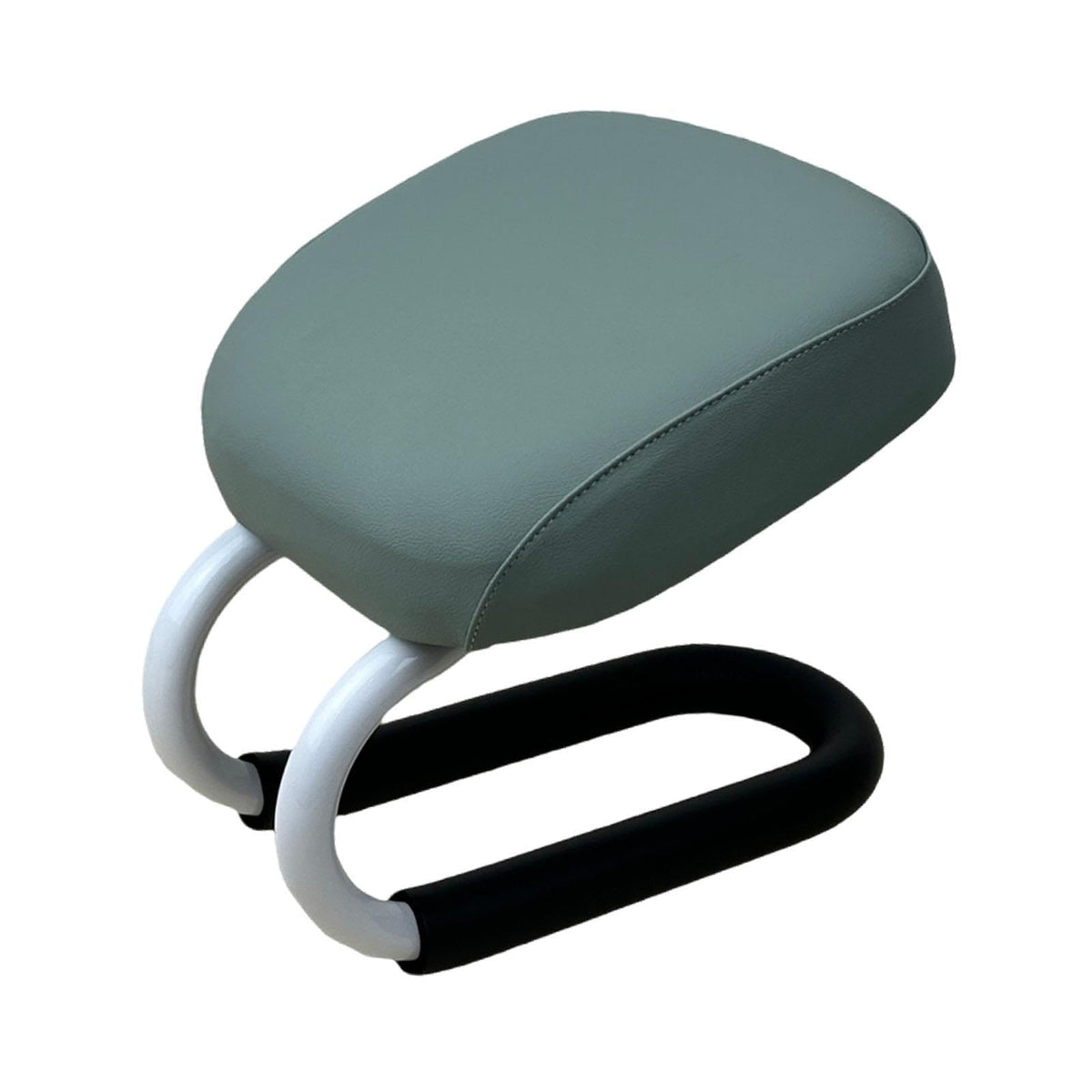 1 Kneeling Meditation Bench (Blue)