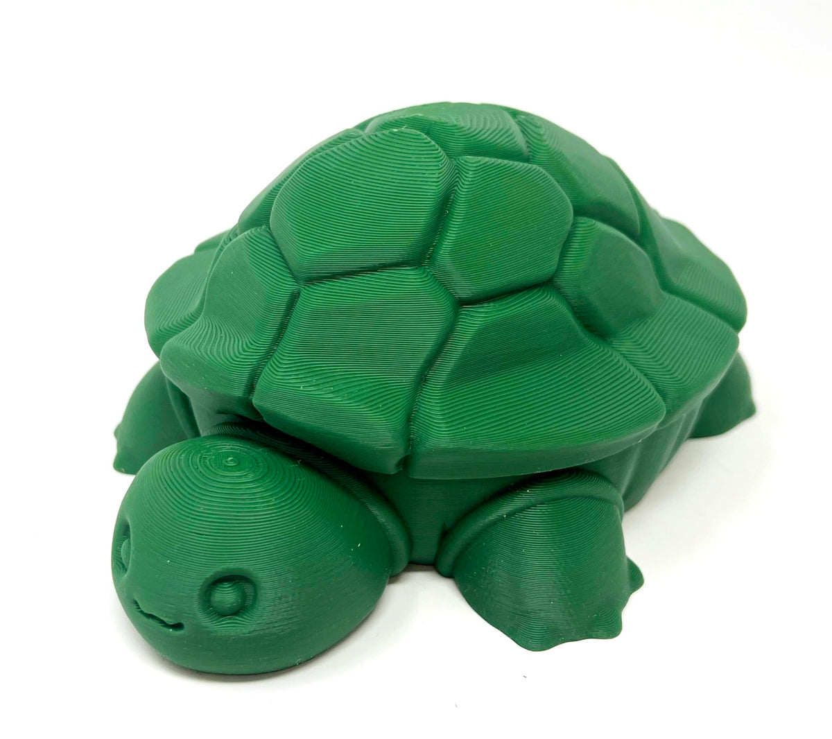 Munnygrubbbers (Marble)