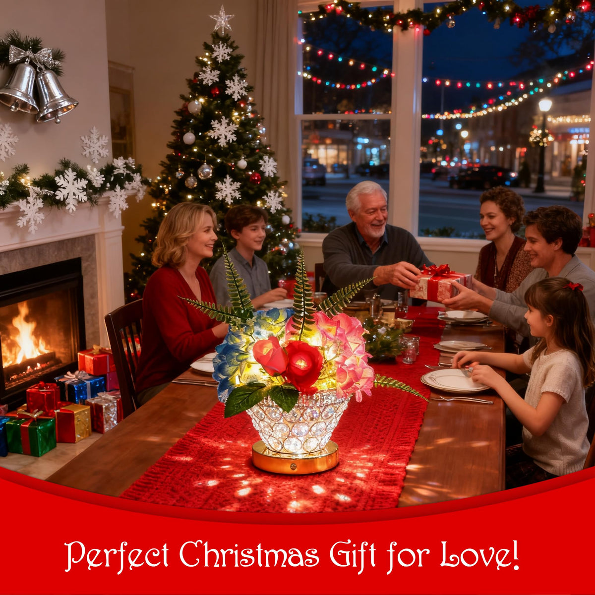 Birthday Gifts for Women (Multicolor)