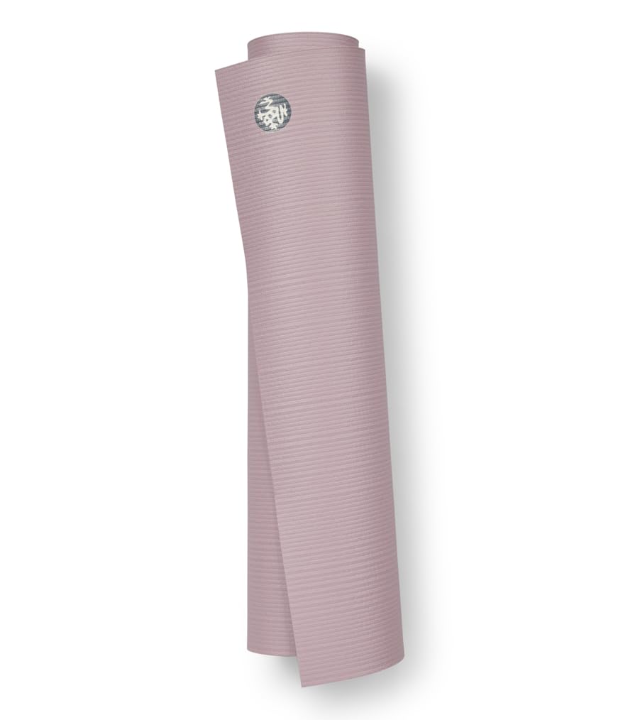 PROlite Yoga Mat (Elderberry / 68" x 24")