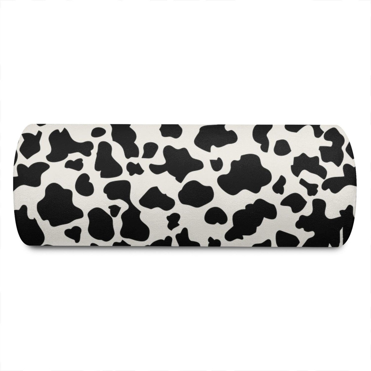 Knee Pillow for Back Sleeping (Cow)