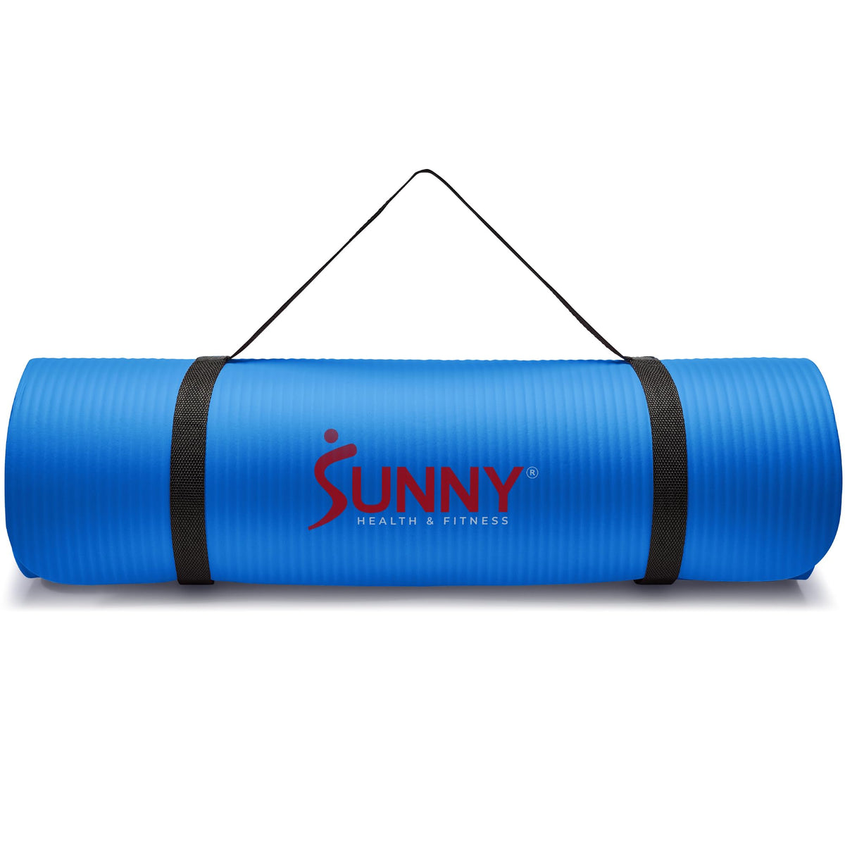 1 2" Thick Non (Classic Thick Blue)
