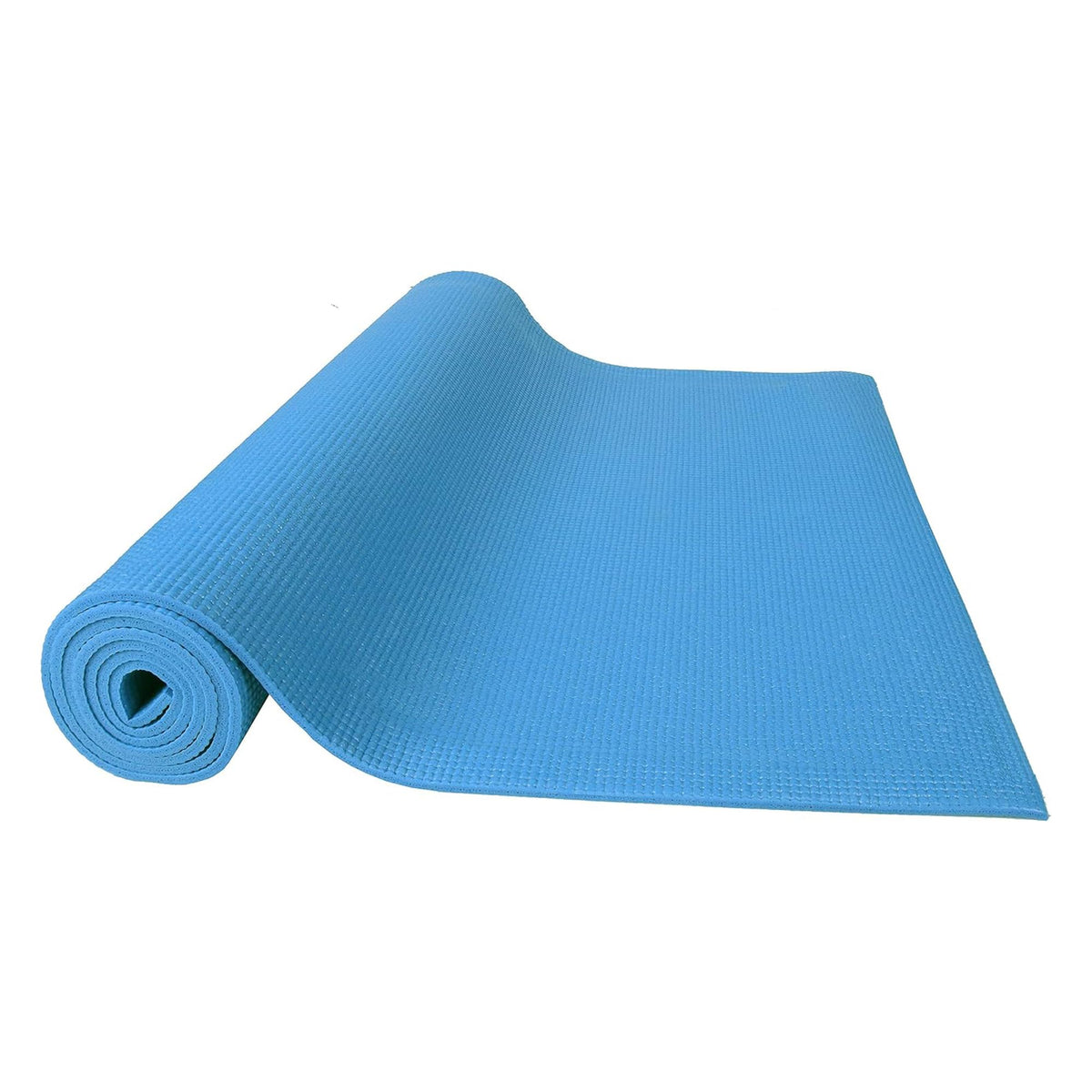 All Purpose 1 (Blue)