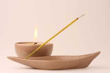 Nandita Vampire Blood Incense Sticks Agarbatti