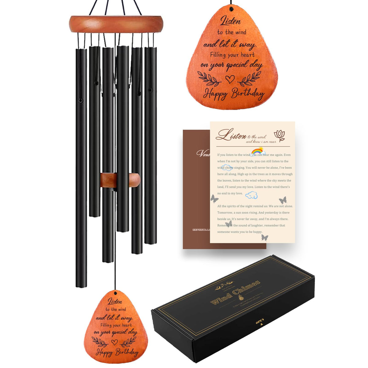 Birthday Gifts for Women