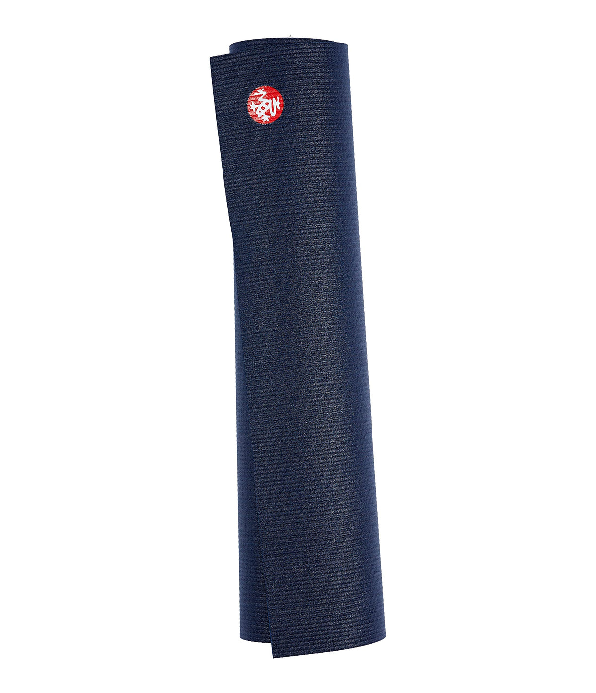 PROlite Yoga Mat (Midnight / 71" x 24")