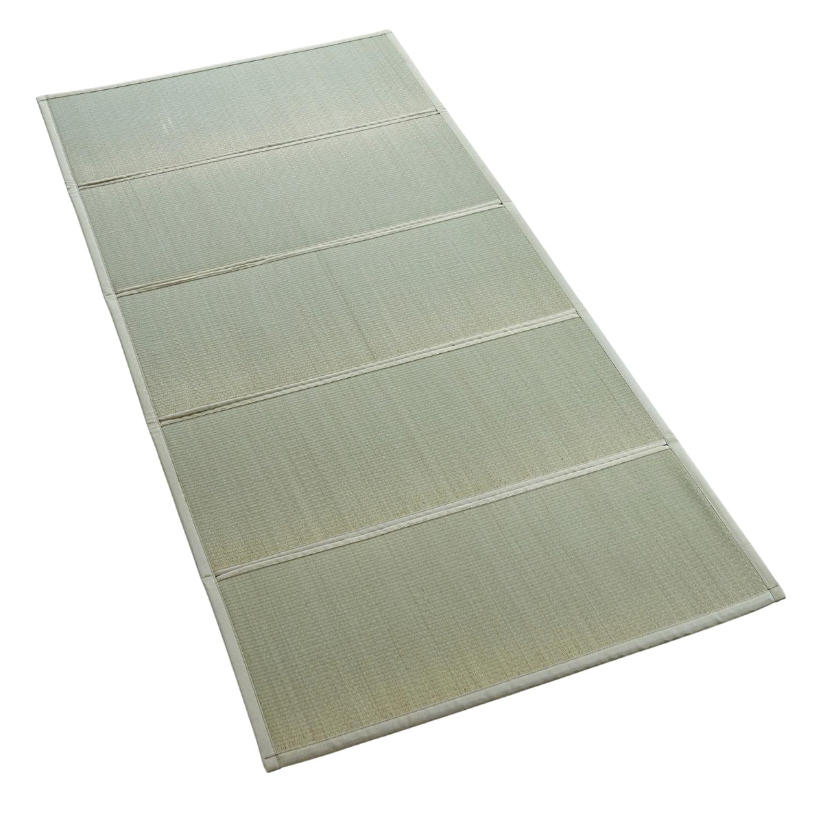 Japanese Tatami Mat (Twin XL)