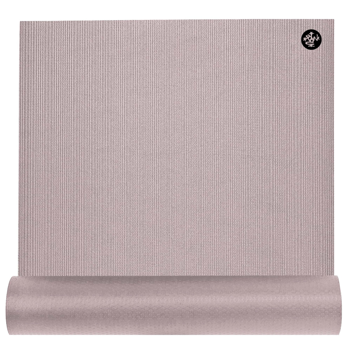 PROlite Yoga Mat (Elderberry / 71" x 24")