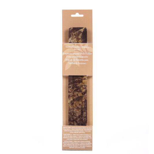 10.5 Inch Hand (Brown / 1 count)