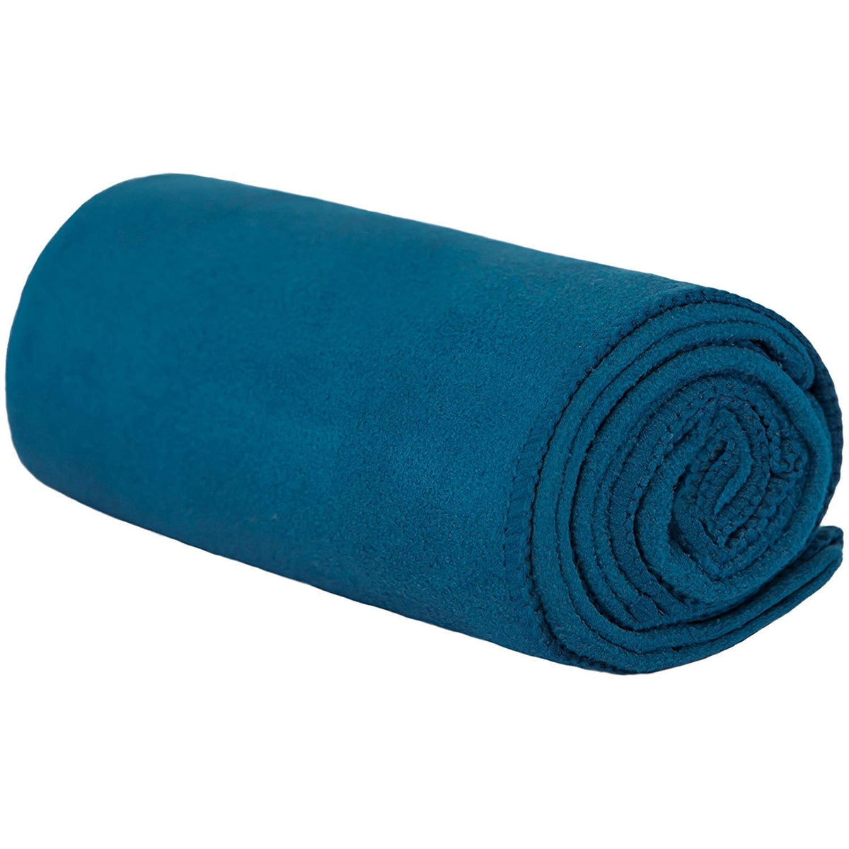 GoSweat Microfiber Hand Towel (Evening Blue / 26.50" x 16.00")