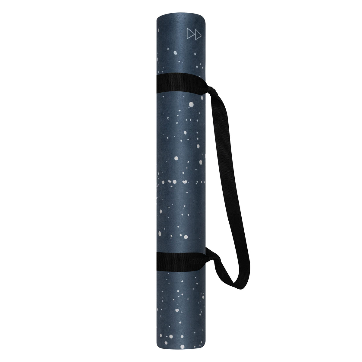 YOGA DESIGN LAB (Celestial / 3.5mm)