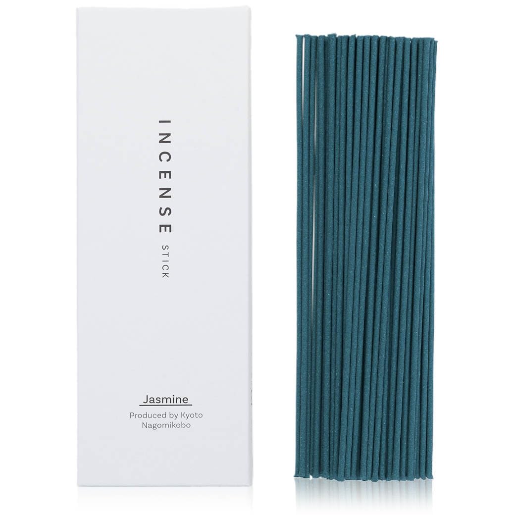 Kyoto Jasmine Incense Sticks