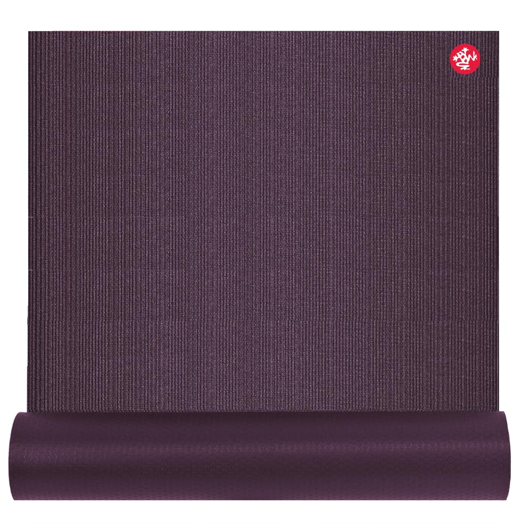 PROlite Yoga Mat (Indulge / 68" x 24")