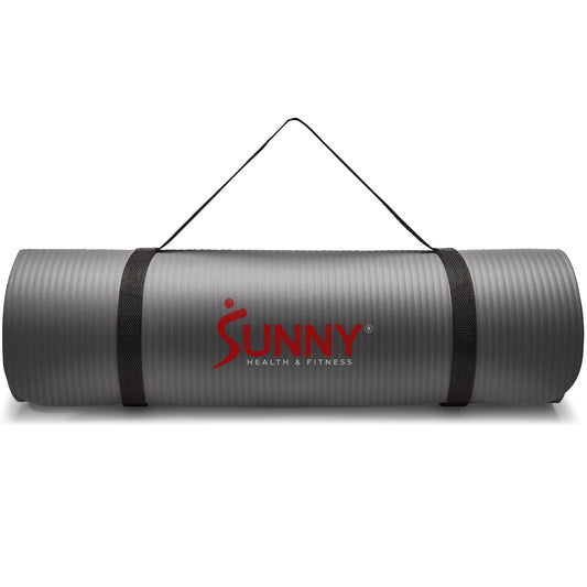 1 2" Thick Non (Classic Thick Grey)