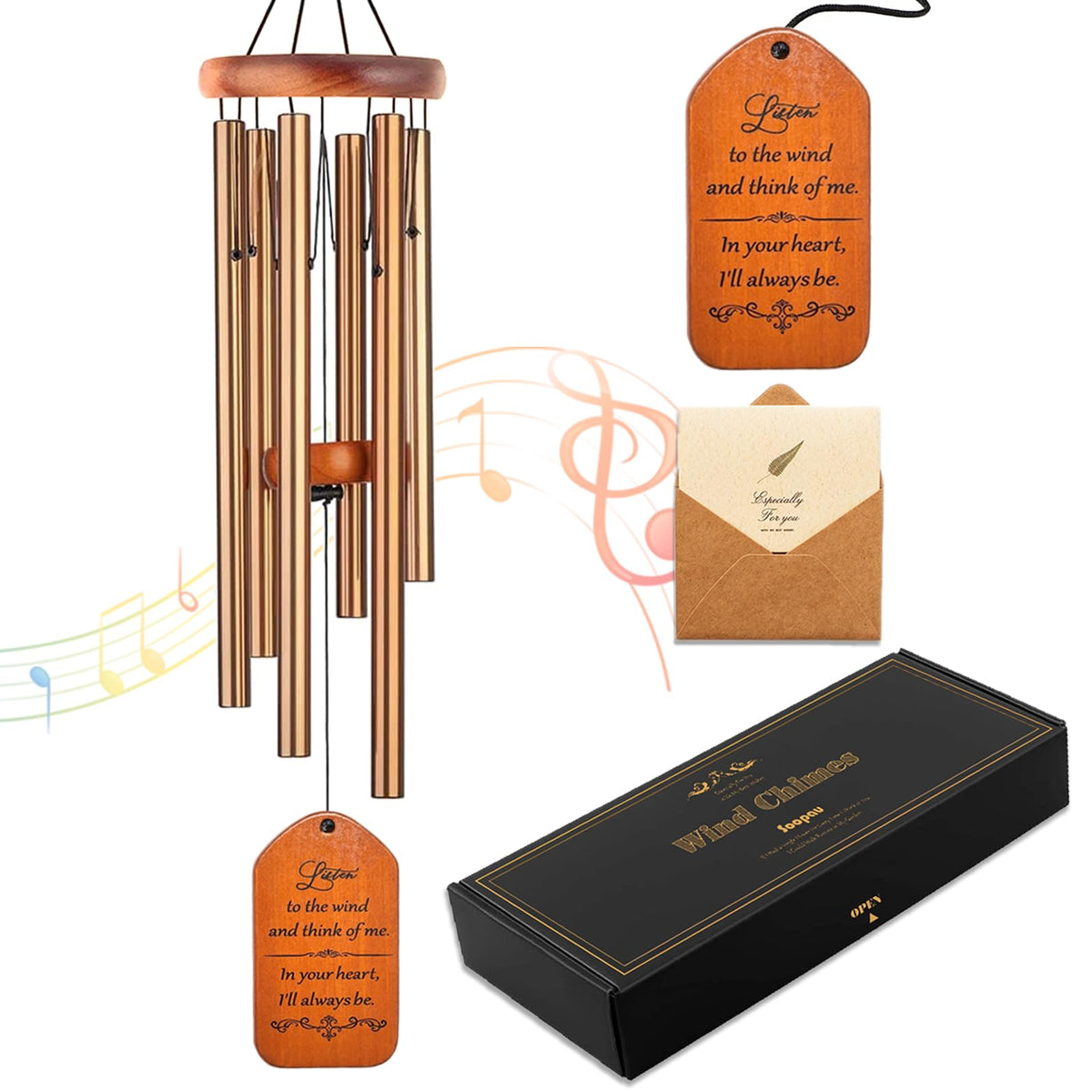 Sympathy Gifts for Loss of Loved One