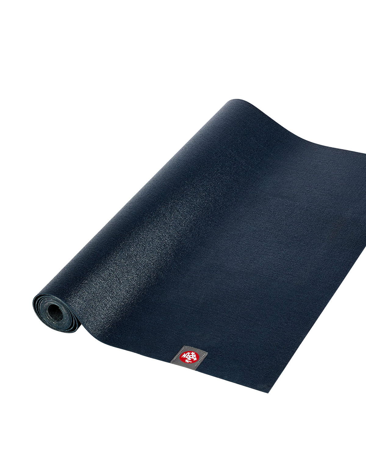 eKO Superlite Travel Yoga Mat (Midnight / 79" x 24")