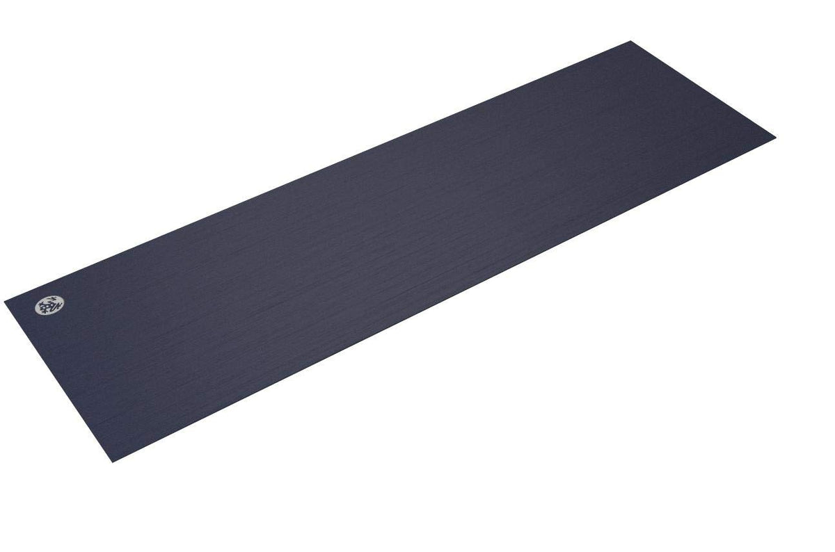 PROlite Long Yoga Mat (Midnight / 79" x 24")