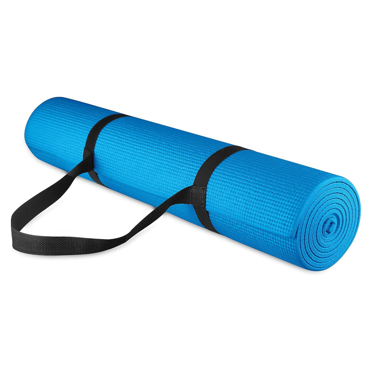 All Purpose 1 (Blue)