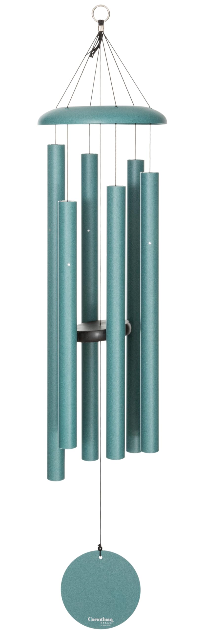 by Wind River (Patina Green)