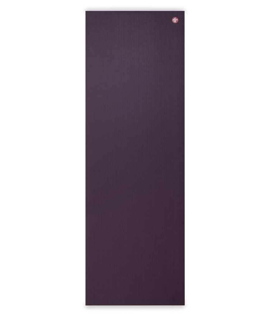 PROlite Yoga Mat (Indulge / 68" x 24")