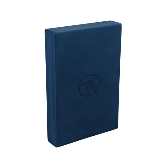 EVA Yoga Block (Blue / unique)