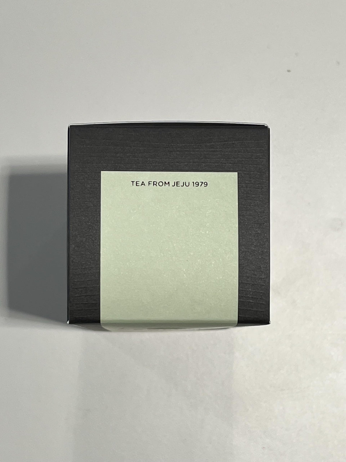 Volcanic Isle Ceremonial Grade Korean Matcha Powder (Ceremonial)