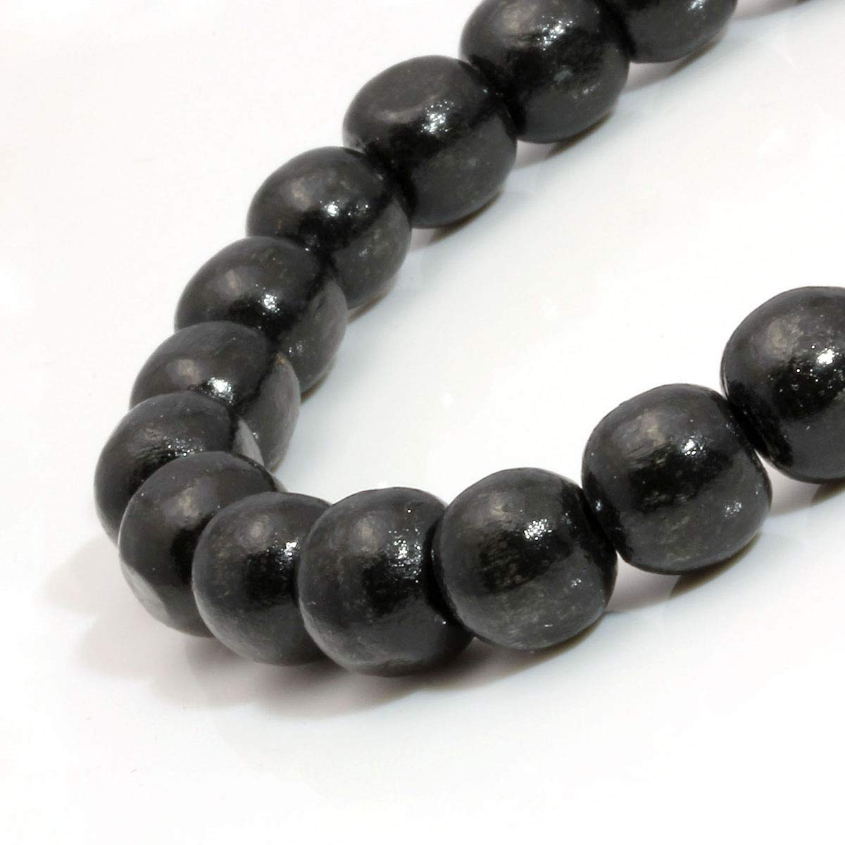 3 Pcs Lava Rock Bracelets for Women and Men Diffusing Meditation Wood Beads Bracelet with Tiger Eye Stone (A3 : 3 Pcs Different)