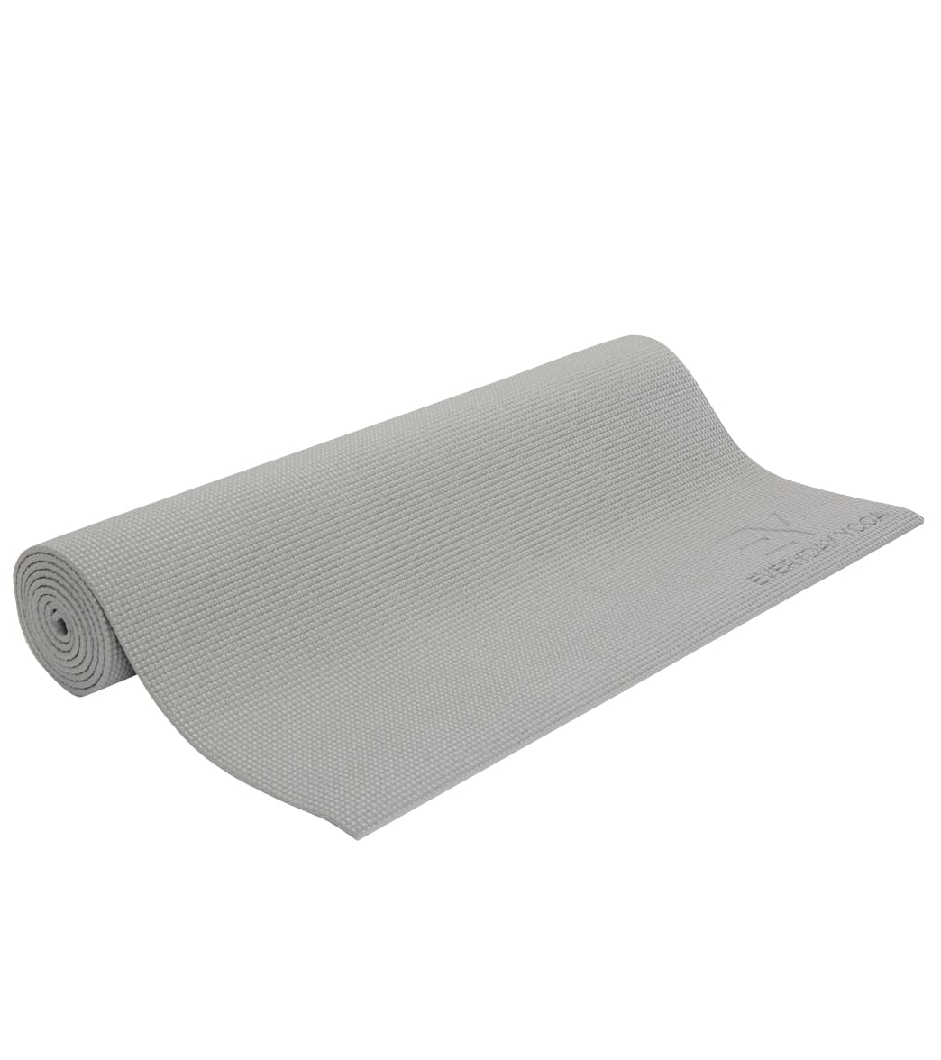 Mat 72 x 24 Inch 5mm (Slate / 5mm Thick)