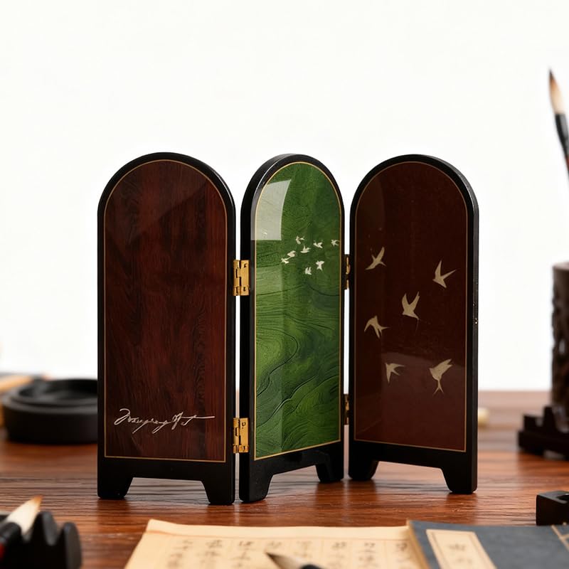 Decorations for The Home (M7652)