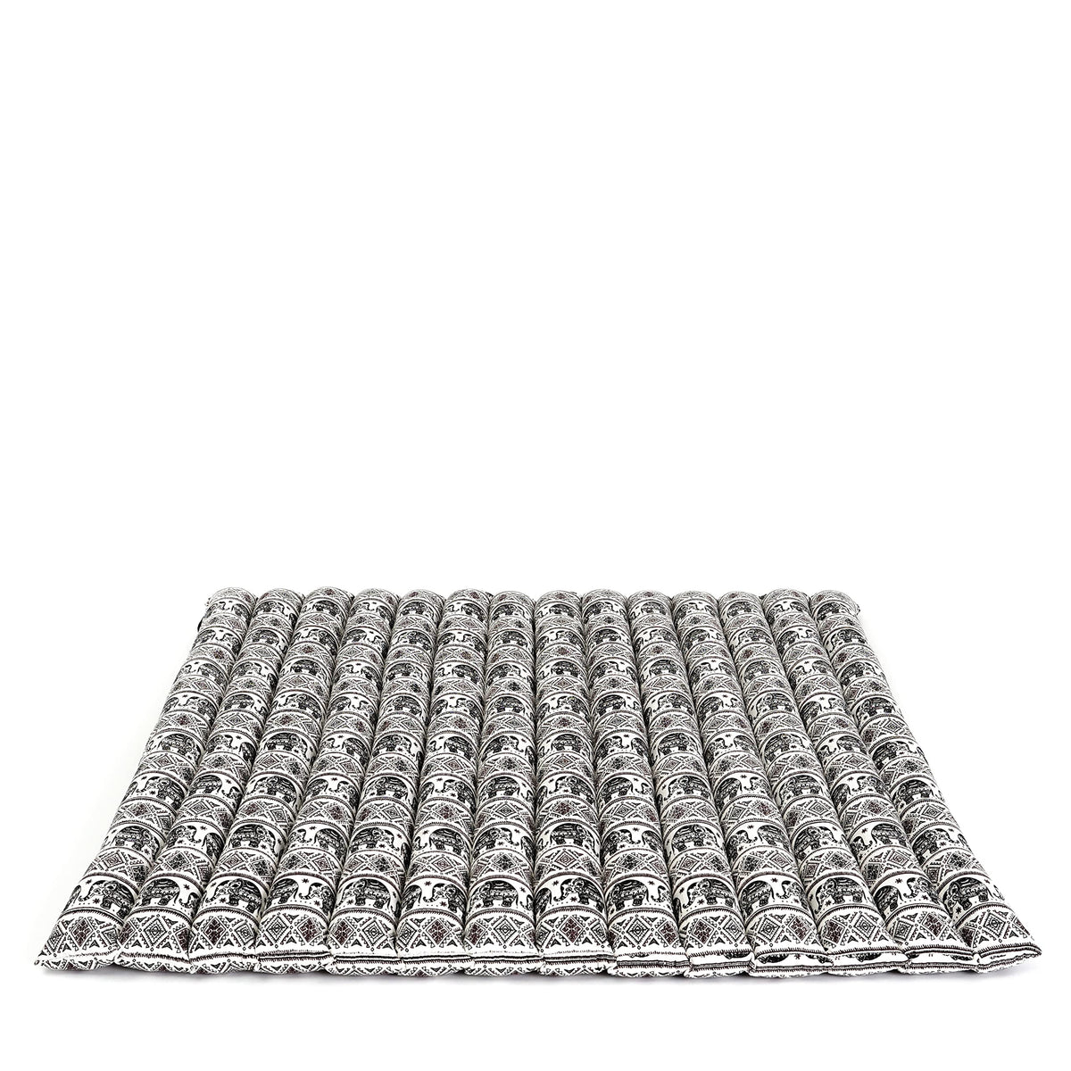 Zabuton Seating Cushion (El2 - Black)