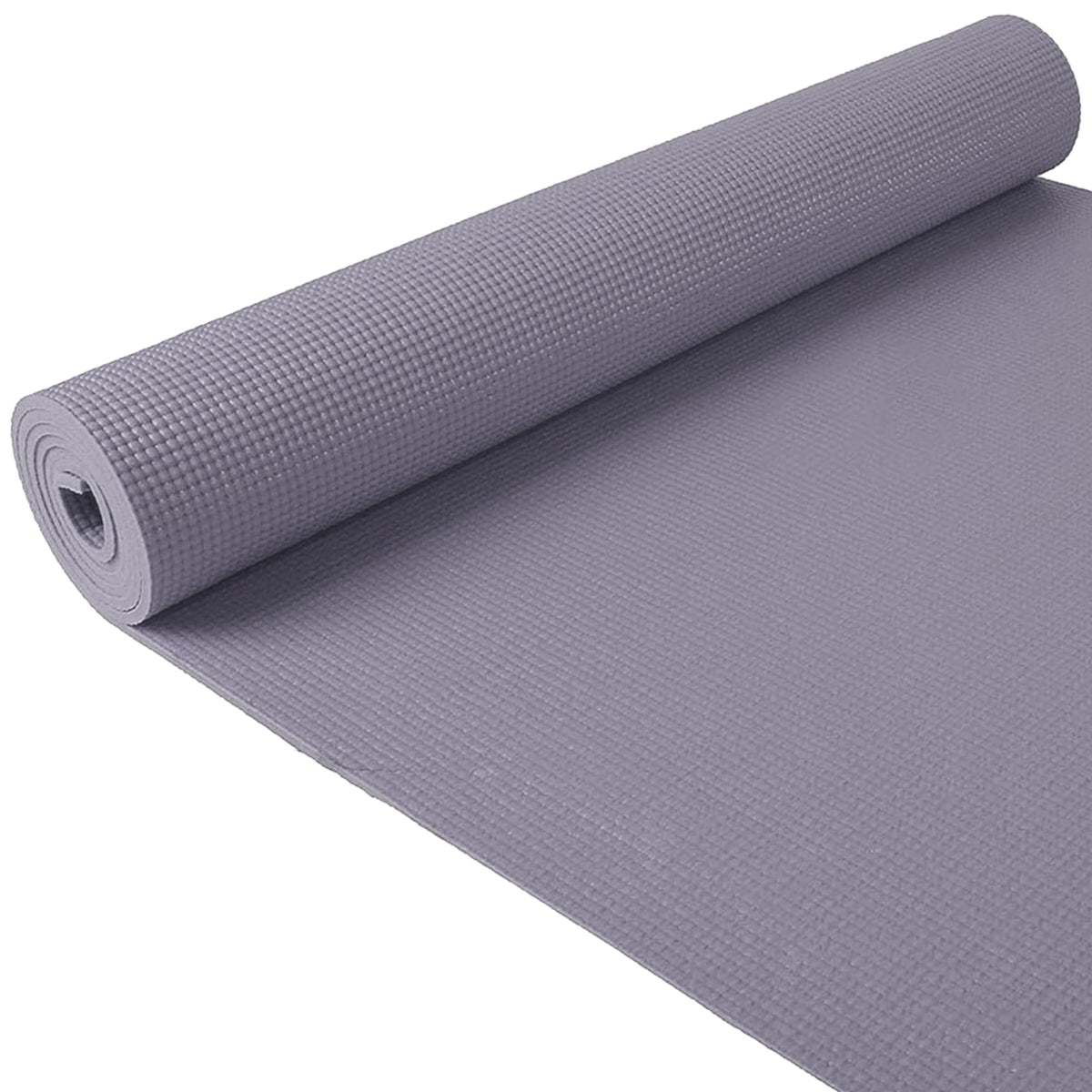 All Purpose 1 (Gray)