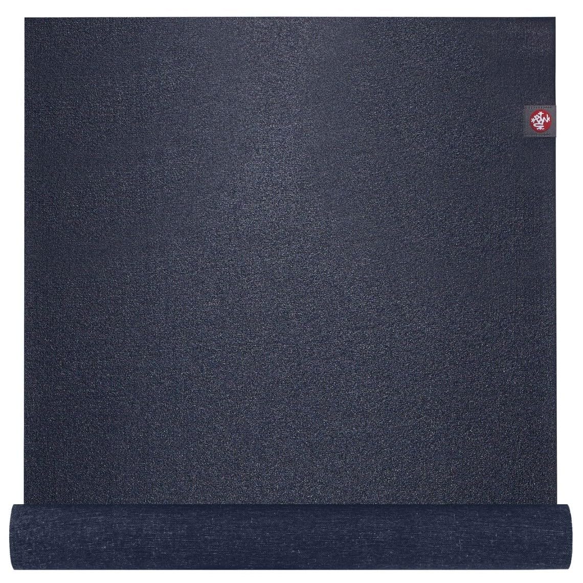 eKO Superlite Travel Yoga Mat (Midnight / 71" x 24")