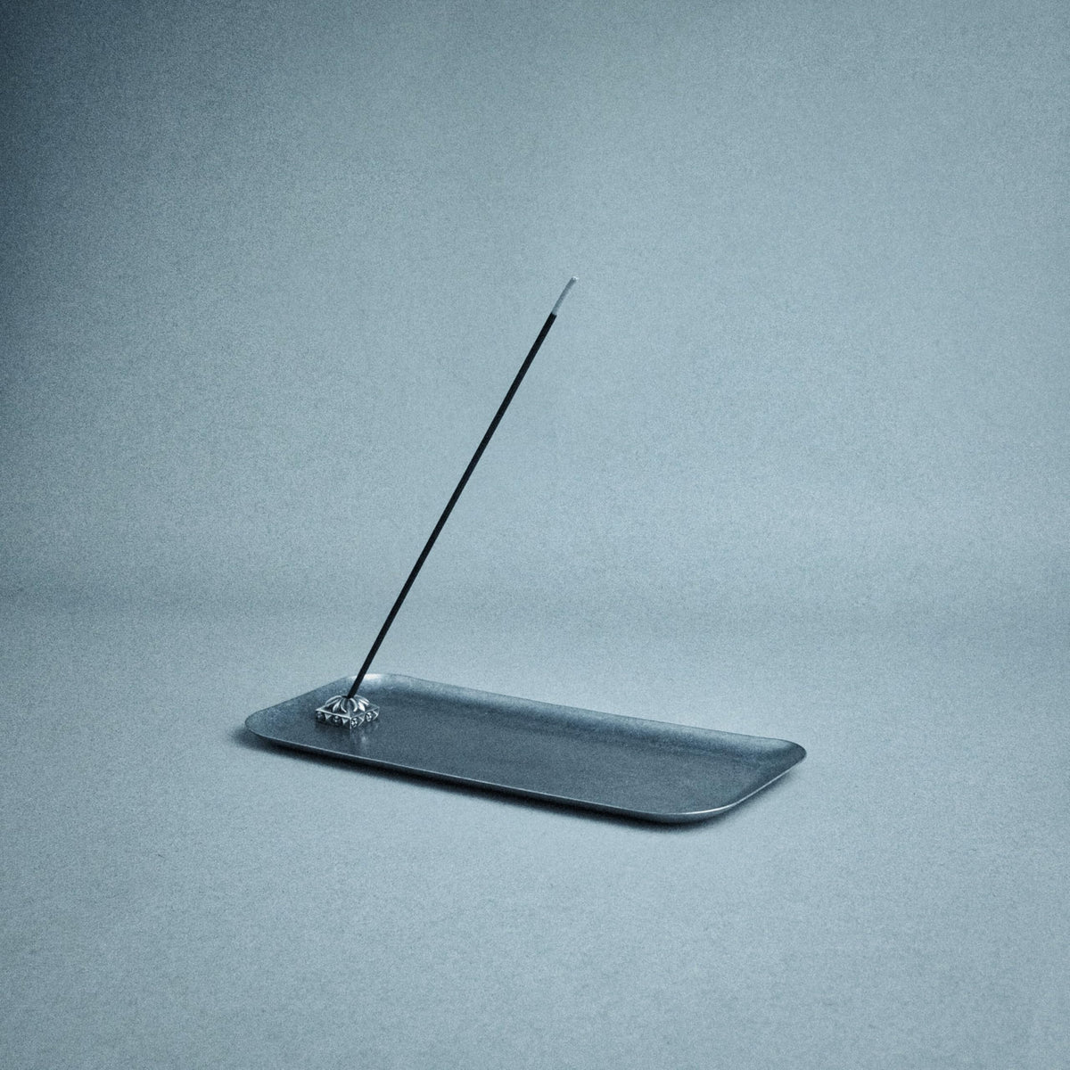 Oud Coreless Incense Sticks