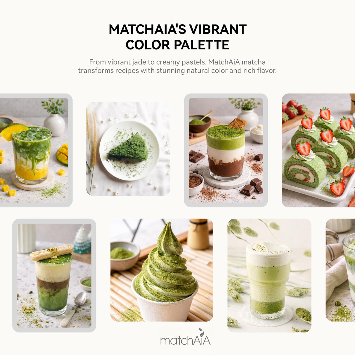 Organic Matcha Powder (12.3 Ounce (Pack of 1))