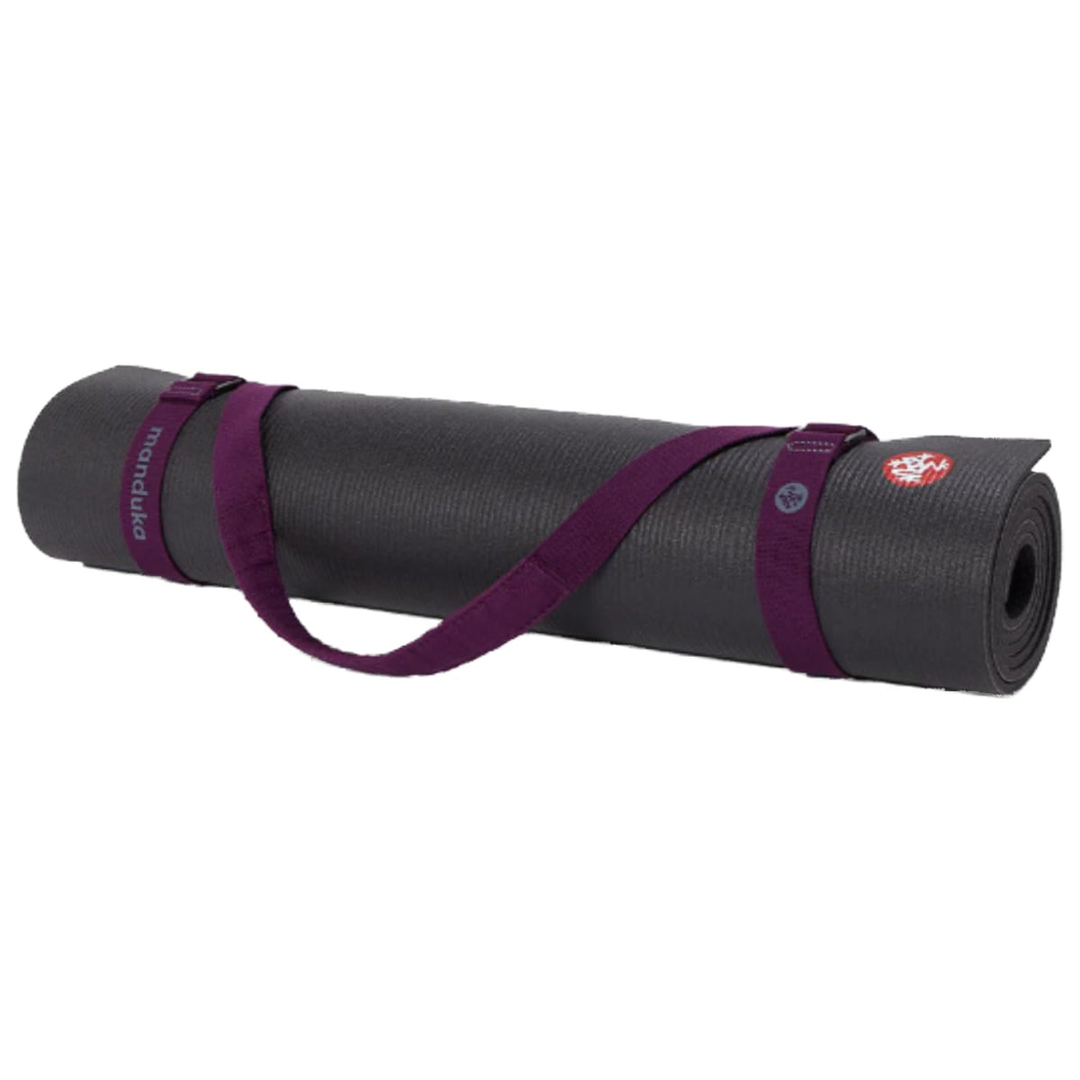 Yoga Commuter Mat Carrier (Indulge)