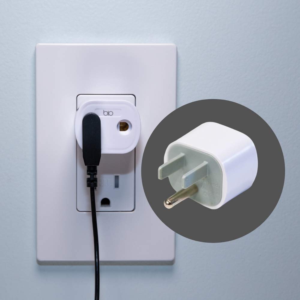 Universal Mat Kit (5 Piece Set)