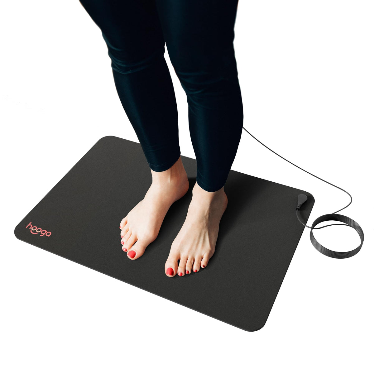 Grounding Mat (24x16)