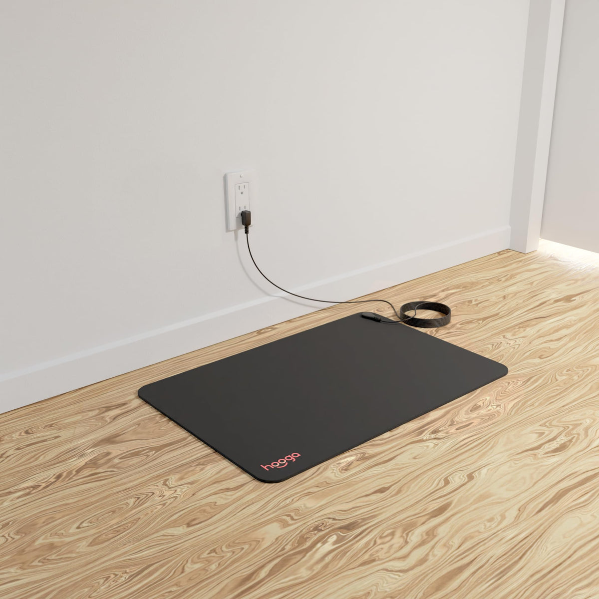 Grounding Mat (24x16)