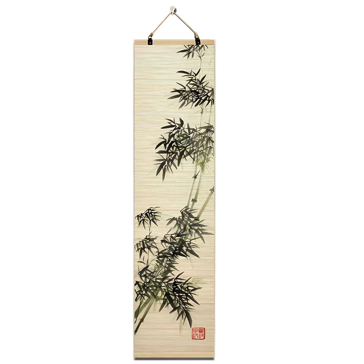 Asian Wall Decor (Color-C03)