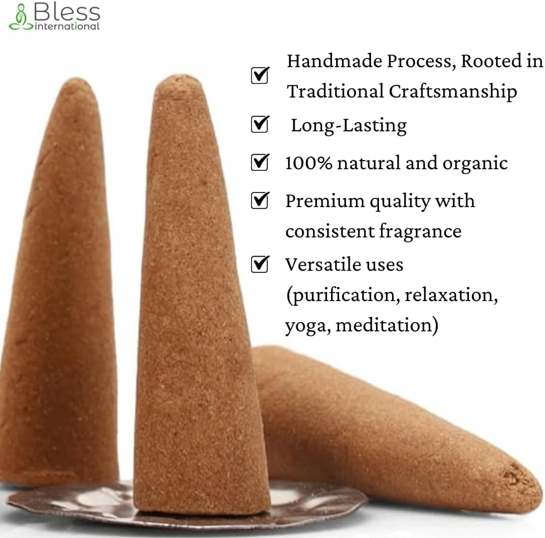 Pineapple and Coconut 100% (Pineapple and Coconut / Pack Of 60 Cones)