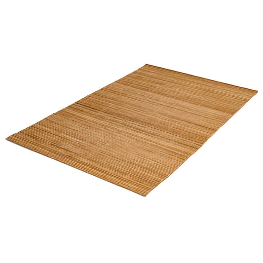 Dining Table Placemat (As Picture)