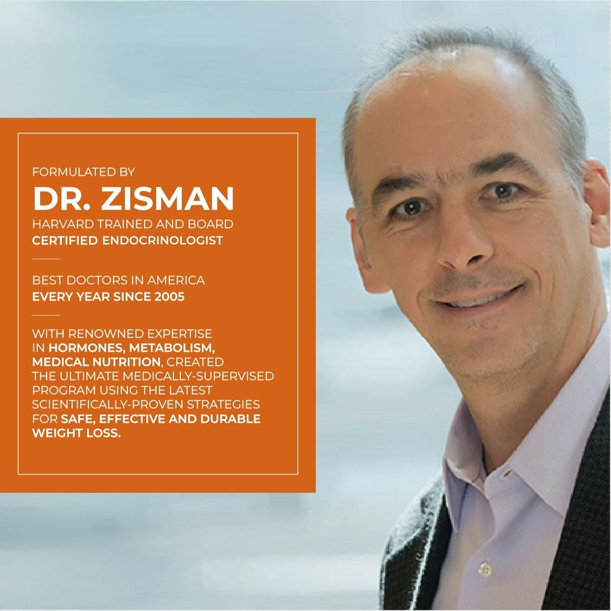 Dr. Zisman ZT Slimming Detox Tea (28 Count (Pack of 1))
