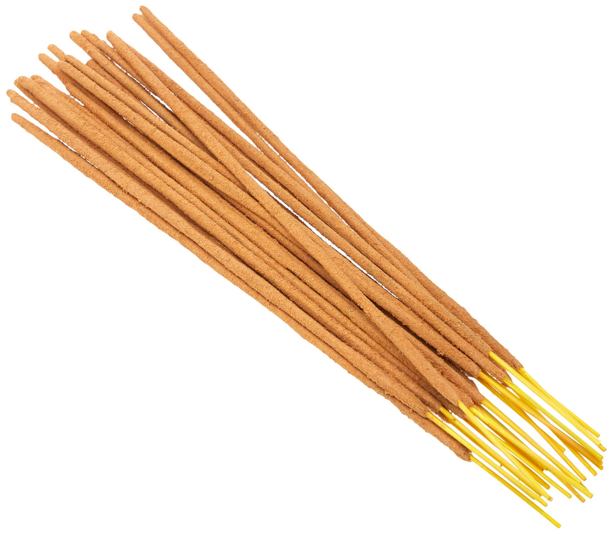 Incense Sticks (AYURVEDA / Black)