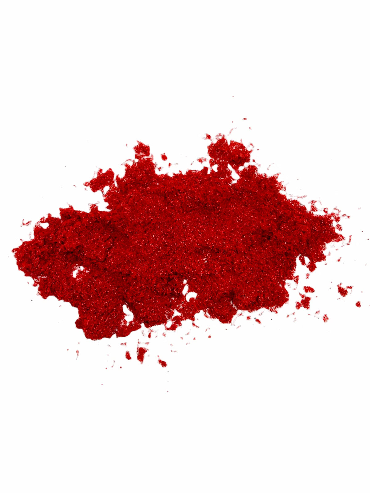 Dragon's Blood Powder Incense 50 Grams (Dragon's Blood Incense Powder)