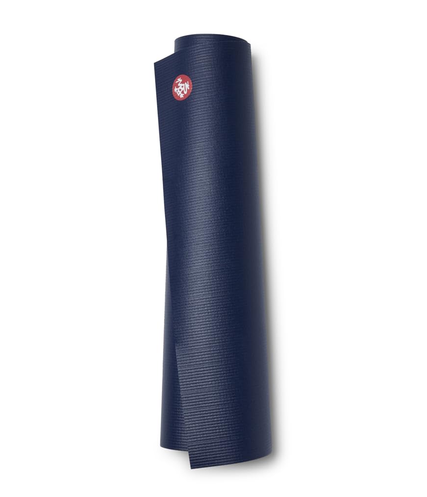 PROlite Yoga Mat (Midnight / 68" x 24")